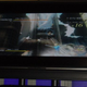 Illustration for article titled EA May Have Gotten An Early Look at DSi, New WiiWare Announcement Today